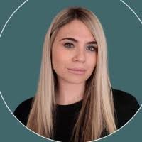 Melissa Gill Email & Phone Number