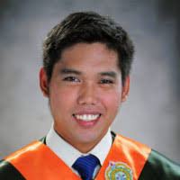 60+ "Bruce Daniel" profiles