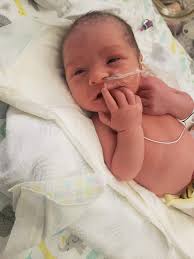 Happy 40th Birthday to Craig B Heseman