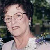 Grudzinski Family Obituaries