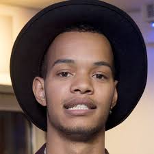 Watch So What Can You Eat? (2021) Full Movie Online