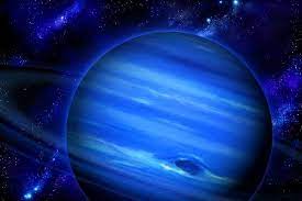 Galaxy (yinhe/milkyway) neptune reviews and ratings on revspin.net. Neptune Planet Neptune Planet Neptune Facts Planets