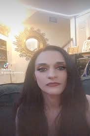 Sonya Pacheco's Instagram, Twitter & Facebook