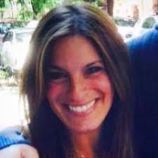 Carolyn Butera's Instagram, Twitter & Facebook