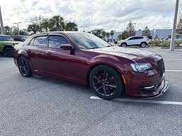 Image result for Velvet Red 2023 Chrysler