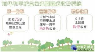 宅男腐女的爱好导航。 地址发布页： lanse.icu 最新地址： ldh. Xe Izq9vgtziqm
