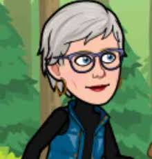 Recommended or warned against contractors for teak redone in Victoria area