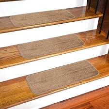 In order to do this, you need to have very little stain on your brush. 42 Inch Retrofit Tread Kit With Riser Remove Carpet Add Hardwood For Stair Remodel Amazon Com
