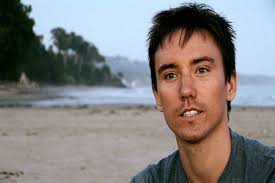 Rob Stewart died of drowning due to hypoxia