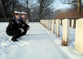 Бундеслига кубок германии суперкубок бундеслига 2 лига 3 региональная лига оберлига женская бундеслига кубок telekom germany: Royal Navy Flagship Paid A Surprise Visit To The German Port Of Kiel Just Plymouth