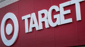 Logic's supermarket the movie (opening sequence) hey everyone! 15 Surprising Facts About Target Mental Floss