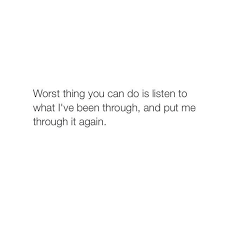 Pin By Mari Aguilera On Memes Fact Quotes Real Quotes Hurt Quotes