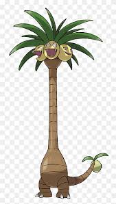 Grinding to max level is no easy task, and players. Hoenn Png Images Pngwing