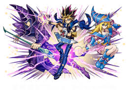 305,673 likes · 1,408 talking about this. ãƒ'ã‚ºãƒ‰ãƒ© ãƒãƒ¬éŠæˆ¯ãƒ'ã®æœ€å¼·ãƒ†ãƒ³ãƒ—ãƒ¬å®Œæˆwwwwwwwwwwww æœ€æ–°è©•ä¾¡ Eã‚¹ãƒãƒ¼ãƒ„ã‚­ãƒ£ãƒƒãƒ