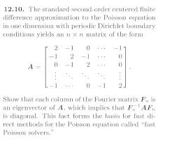Fourier transform for aperiodic continuous laplace transform calculator. Fft Matrix Calculator