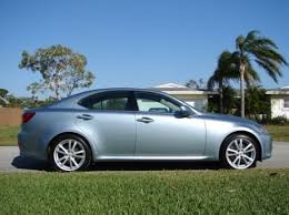 Image result for Breakwater Blue 2006 RX