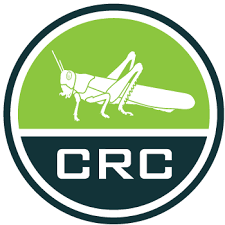 Its solid construction and industry leading power are backed by a. The Commission For Controlling The Desert Locust In The Central Region Home Facebook