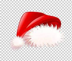 Santa Claus Santa Suit Christmas Png Child Christmas Christmas Hat Christmas Hats Christmas Ornament Christmas Png Christmas Png Free Christmas Clipart