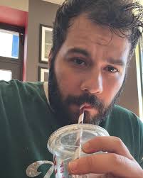 Leon Bishop (@leonbishopmusic) • Instagram photos and videos