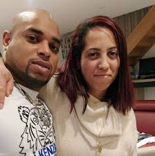 Les plus beaux Hommes du...