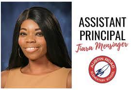 Candace Forsythe's Instagram, Twitter & Facebook