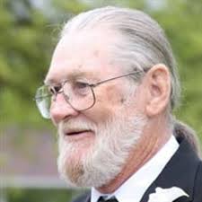 Mr. Dennis Earl Buckley Obituary June 27, 2019