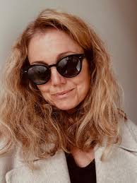 Bridie Carter Actress added a new...