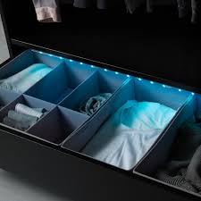 We did not find results for: Ledberg Led Lighting Strip Multicolour Ikea