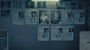 Wandavision episode 4 brought about some startling revelations in relation to the characters of wanda and vision in addition to. Wandavision Episode 4 Terlibatnya Agents Of S W O R D Kincir Com