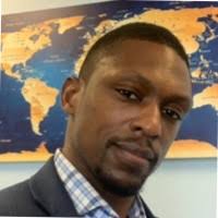 300+ "Alcime" profiles