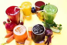 Manfaat jus seledri tersebut tentunya tidak lepas dari berbagai kandungan nutrisi yang dimilikinya, seperti vitamin a, zat besi, kalium, serta mineral. Resep 5 Jus Sayuran Yang Berkhasiat Untuk Turunkan Berat Badan