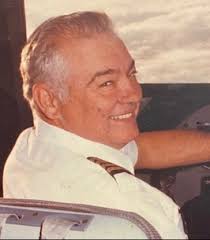 PCN Flight West: July 2020