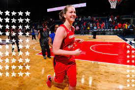 The following 19 files are in this category, out of 19 total. Emma Meesseman Is The Washington Mystics Secret Weapon Sbnation Com