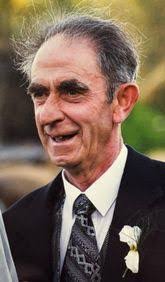 Imelda Davies's Instagram, Twitter & Facebook