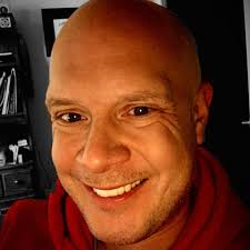 Micala "Mikey" Christie-Hicks Siler's Memorial Website