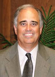 2020-2021 Annual Report