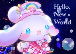 Cinnamoroll wallpaper - Best adult videos and photos