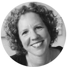 Eva Koch_180907_EuroSLA