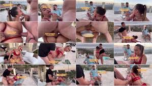 onlyfans Adrien Laurent Mymy ibn - tanaleaks.com