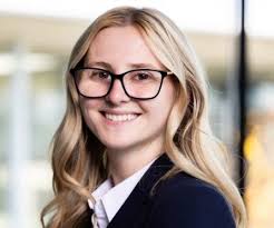 Beyond the Buzzwords