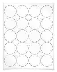 Create and design your own labels with these templates. Free Blank Label Templates Online