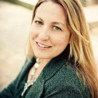 Nicole Rainville Email & Phone Number