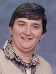 Obituary for Grace Geraldine (Metz) Elliott