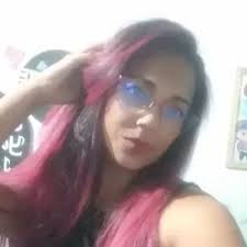 delys rodriguez (@rodriguezDelys)