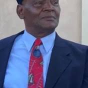 Remembering James Hillhouse High School