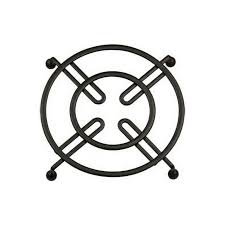 Image result for wire trivet