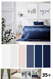 35 Bedroom Blue Beige Ideas In 2020 Bedroom Color Schemes Master Bedroom Colors Blue Living Room Color