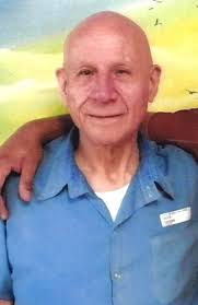 Obituary for Juan Rafael Roca, Jr.