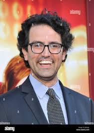 Andrew jay hi-res stock photography and images