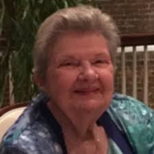 Barbara Ligon's Instagram, Twitter & Facebook